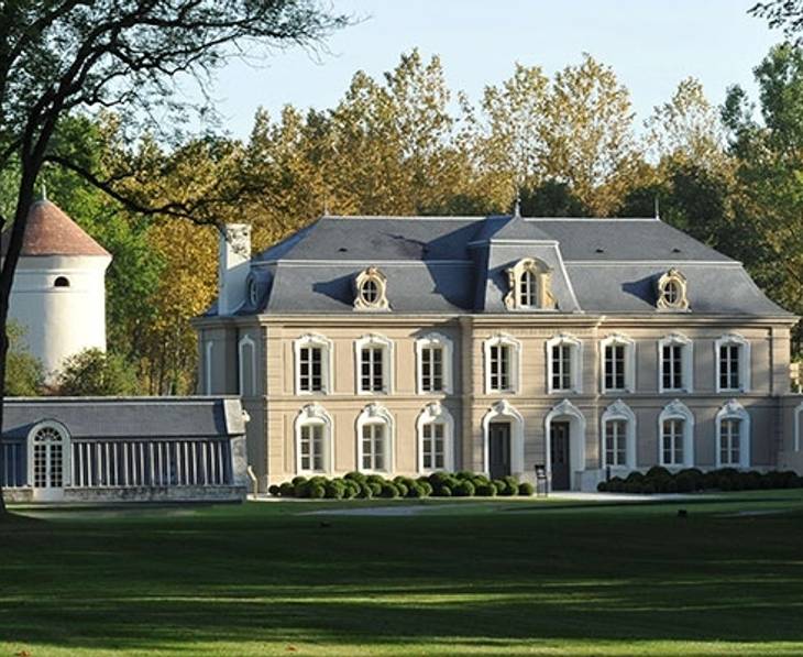 Troyes Wine Tours Tastings ⭐️ BEST Wineries 2025