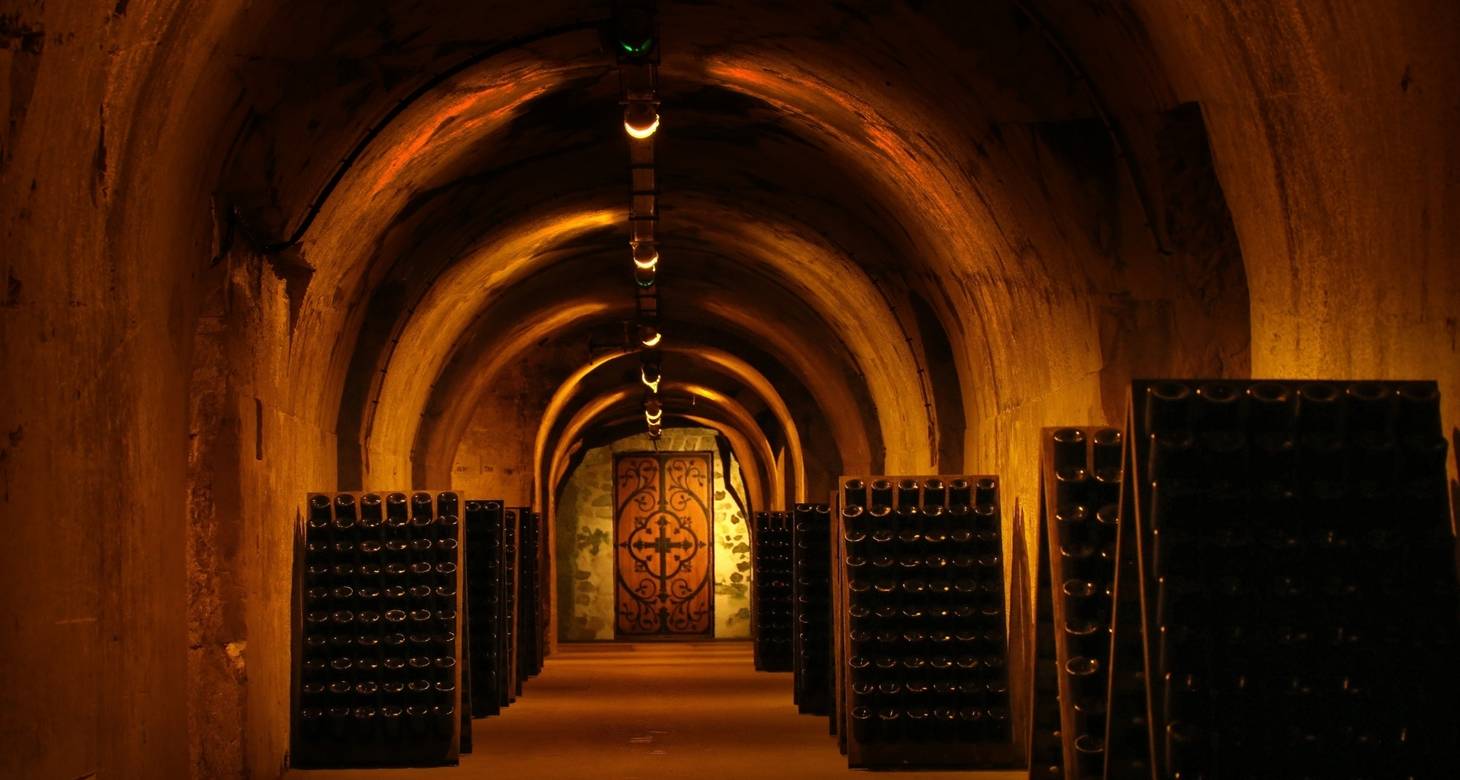 Champagne Routes: Complete Guide - 2026 - 8 - champagne route champagne route - Champagne Routes: Complete Guide - 2026 - 7