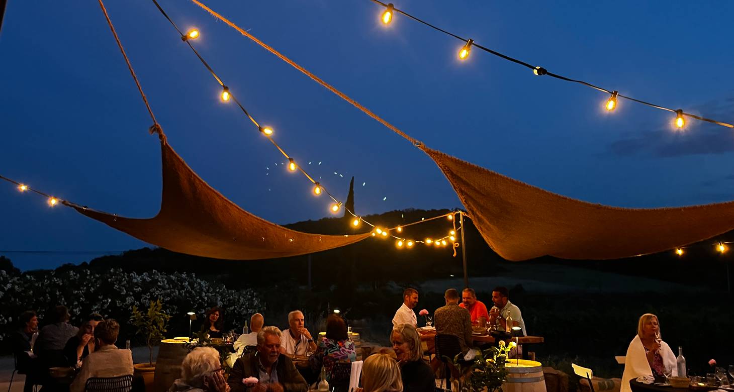 Que faire à Pézenas : visiter l'Hérault et ses incontournables - 2026 - 9 - que faire à Pézenas que faire à Pézenas - Que faire à Pézenas : visiter l'Hérault et ses incontournables - 2026 - 8