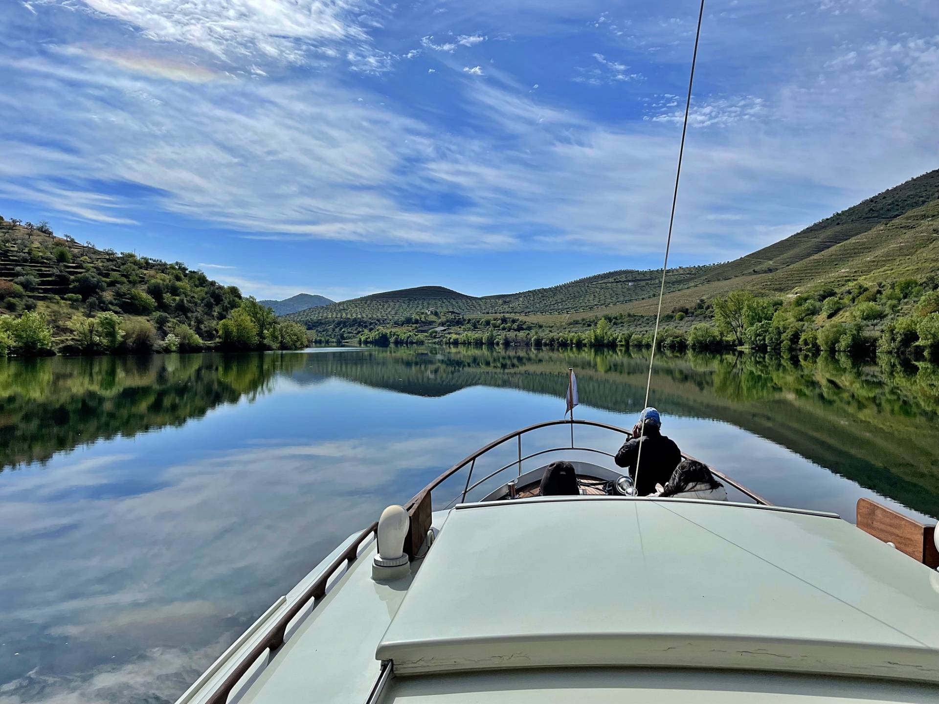 Ânima Durius - Winalist