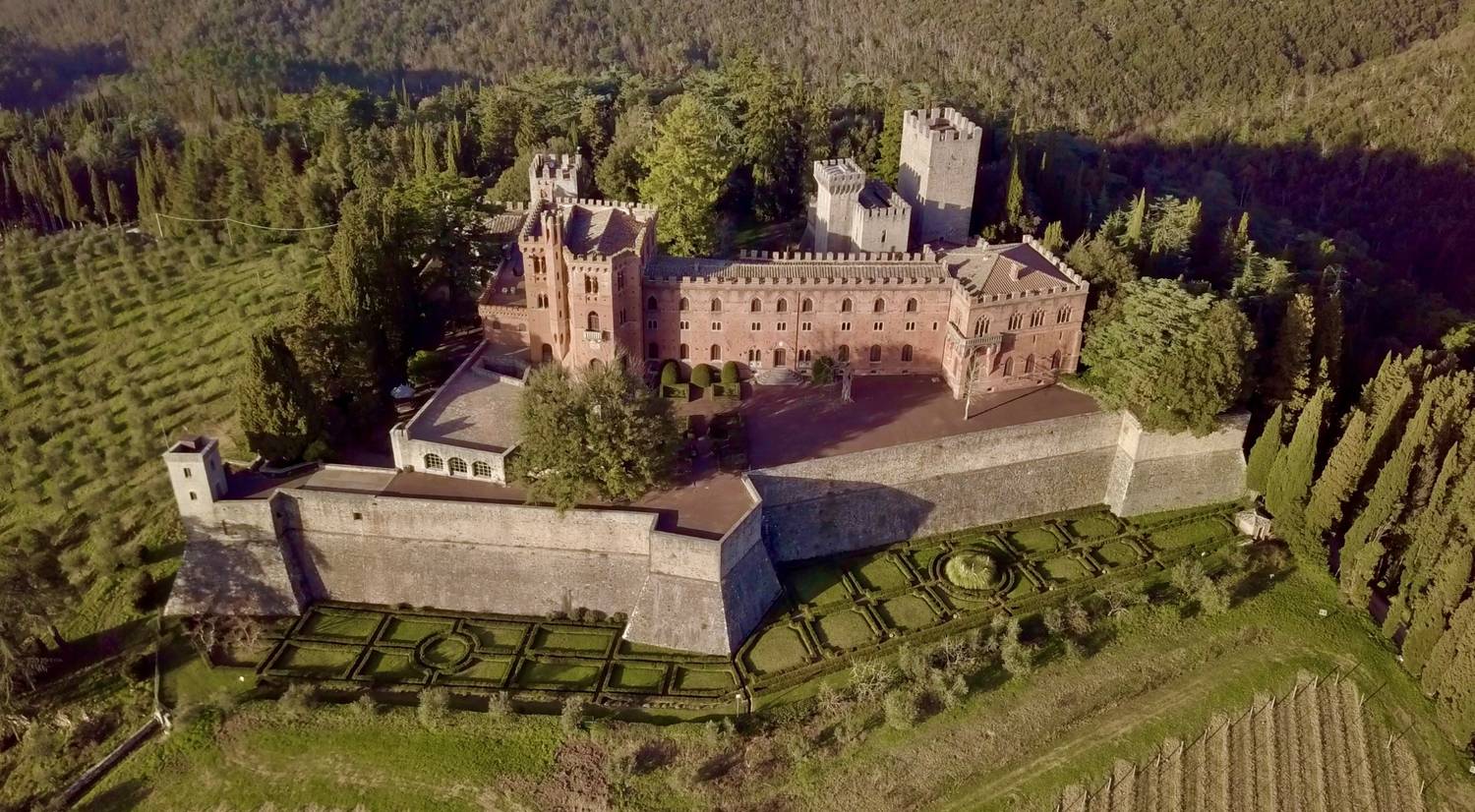 Tuscany Travel Guide: Tuscany itinerary & things to do - 2026 - 8 - tuscany travel guide, tuscany itinerary tuscany travel guide, tuscany itinerary - Tuscany Travel Guide: Tuscany itinerary & things to do - 2026 - 7