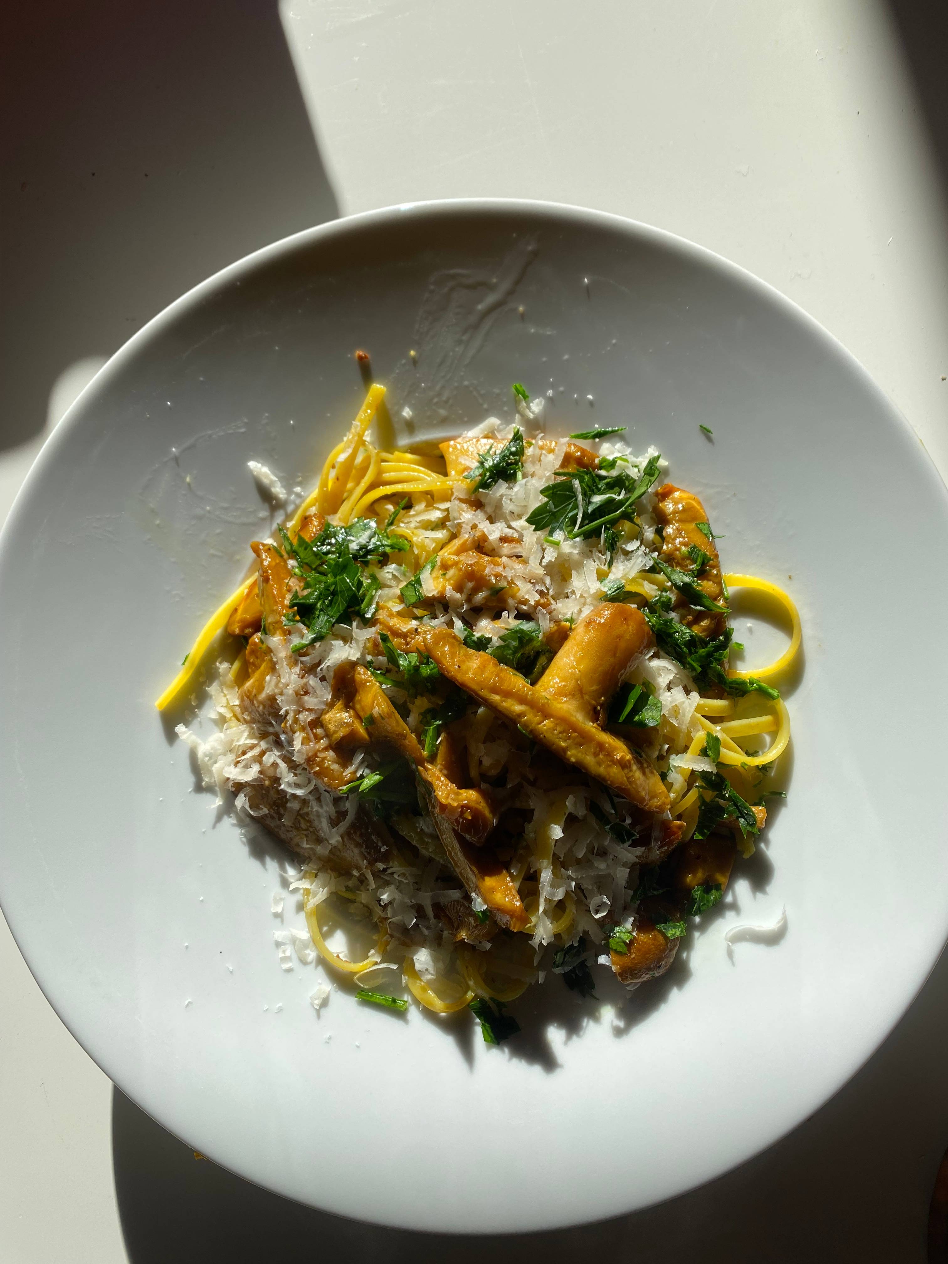 Food and wine experience at Corte di Valle