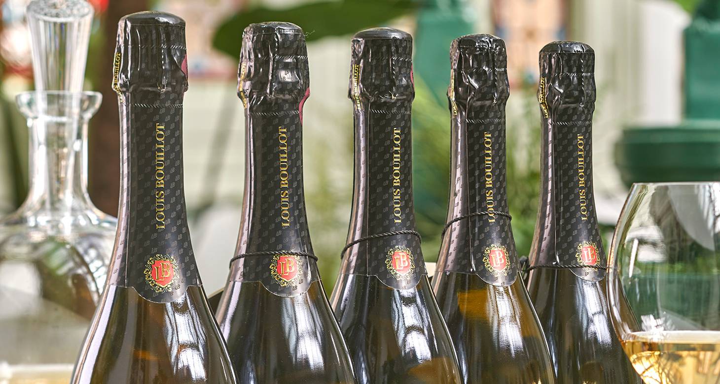 Bar à vin Dijon : Guide pour découvrir la Bourgogne - 2026 - 12 - bar à vin dijon bar à vin dijon - Bar à vin Dijon : Guide pour découvrir la Bourgogne - 2026 - 11