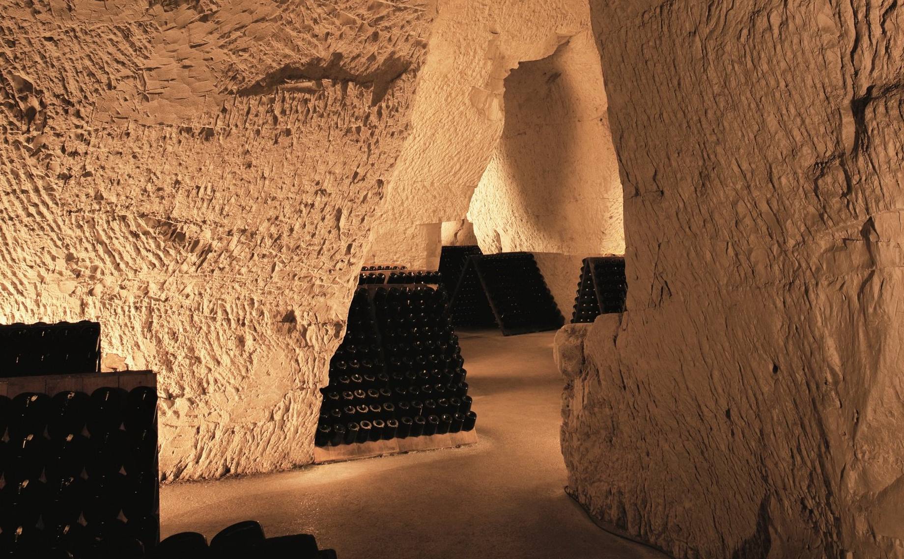 Uncover the best things to do in Reims - 2026 - 27 - things to do in Reims things to do in Reims - Uncover the best things to do in Reims - 2026 - 26