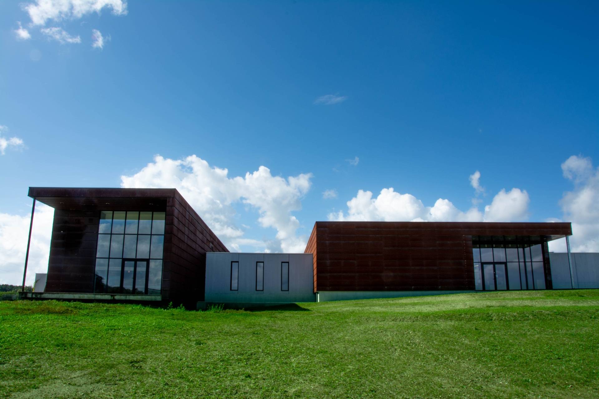 Chateau La Tour De Bessan - Winalist