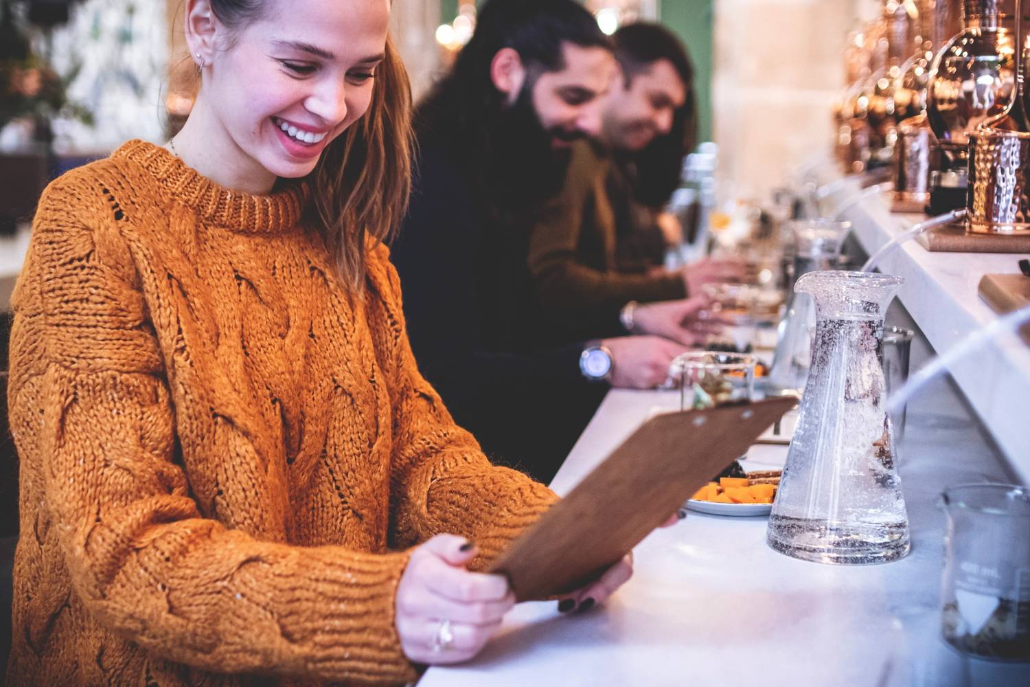 Notre TOP idées cadeaux originales à Paris - 2026 - 14 - idees cadeaux paris idees cadeaux paris - Notre TOP idées cadeaux originales à Paris - 2026 - 13