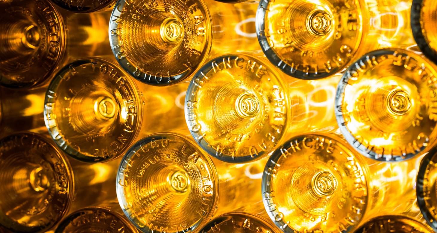 Les Routes des vins de Bordeaux : Domaines, itinéraires et cartes - 2026 - 37 - route des vins de Bordeaux route des vins de Bordeaux - Les Routes des vins de Bordeaux : Domaines, itinéraires et cartes - 2026 - 36