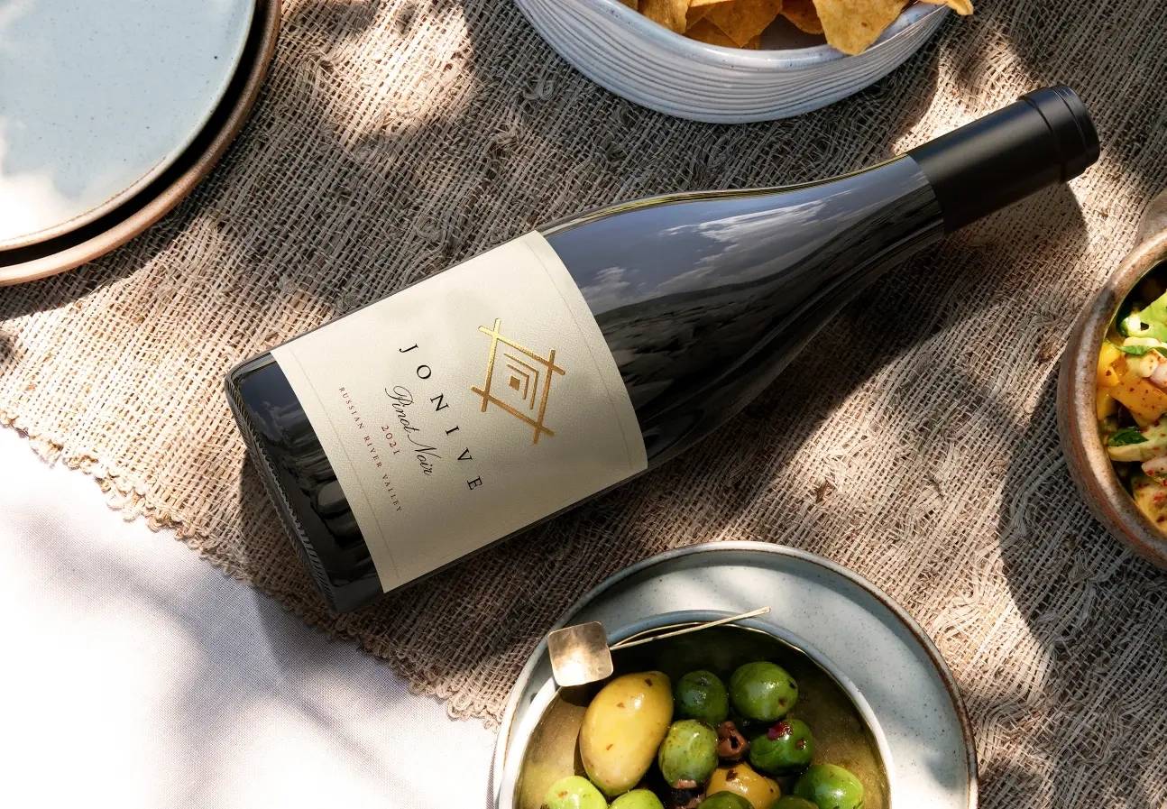 Best Things to Do in Sonoma Valley: From Vineyards to Scenic Trails - 2026 - 6 - - Best Things to Do in Sonoma Valley: From Vineyards to Scenic Trails - 2026 - 5