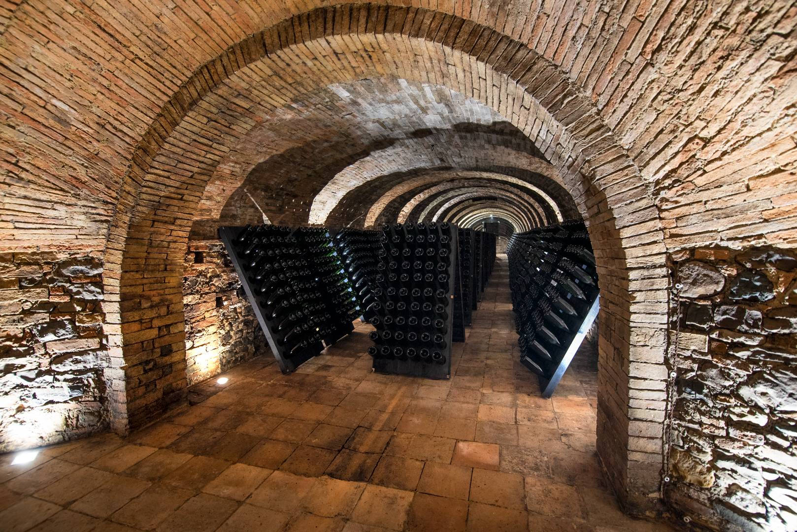 things to do in gubbio - Experience the Top Things to Do in Gubbio - 2025 - 25