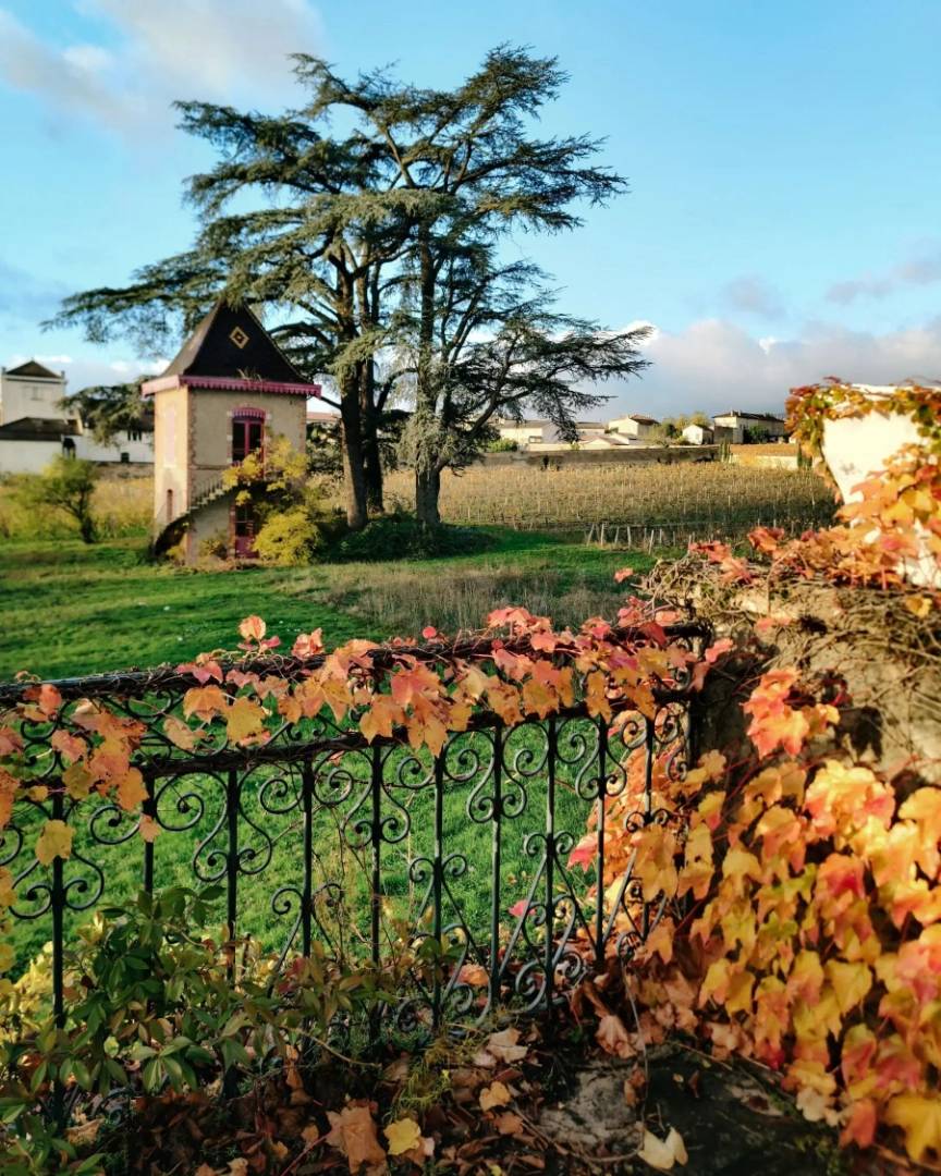 Veillée des Bachelards