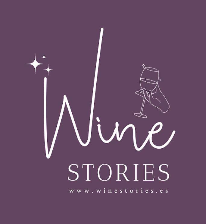 Wine Stories - Winalist