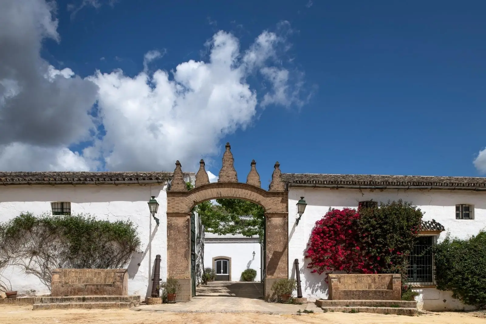 Bodegas Góngora - Winalist