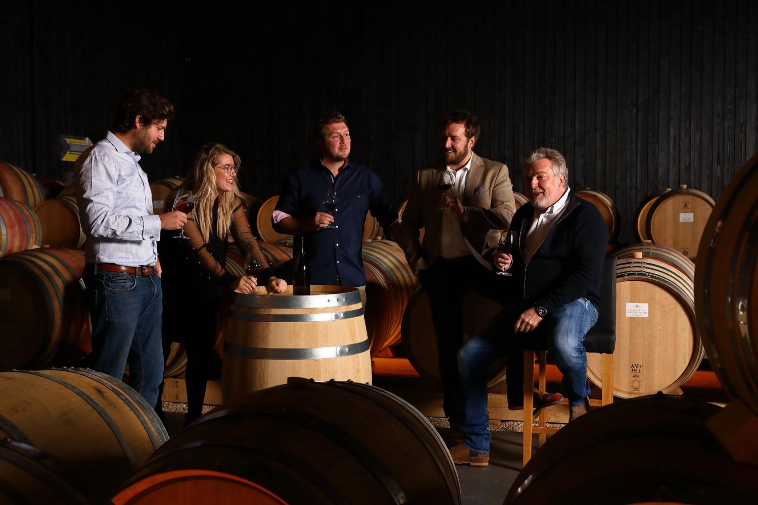Visiter Beaune et ses incontournables : Capitale des Vins de Bourgogne - 2026 - 16 - visiter beaune visiter beaune - Visiter Beaune et ses incontournables : Capitale des Vins de Bourgogne - 2026 - 15