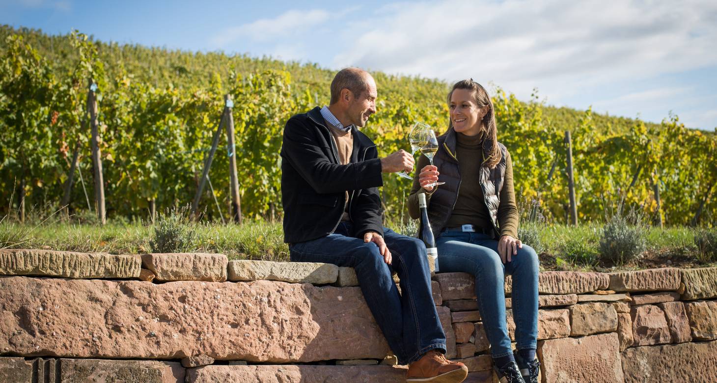 Les plus beaux villages autour de Colmar à visiter - 2026 - 26 - Les plus beaux villages autour de Colmar Les plus beaux villages autour de Colmar - Les plus beaux villages autour de Colmar à visiter - 2026 - 25