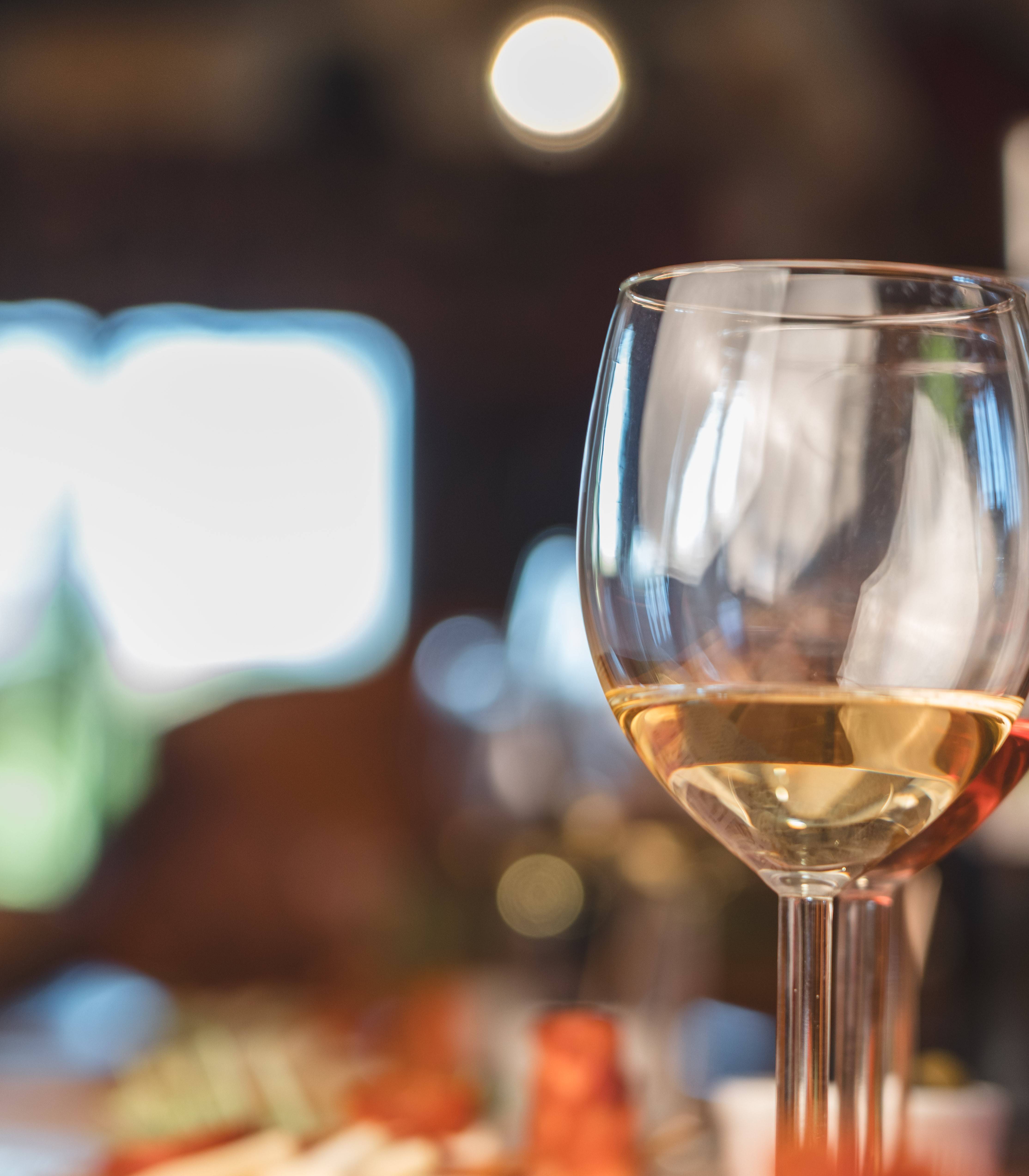 Degustação Premium - Adega Major - Vinhos Ti' Nuno - Winalist