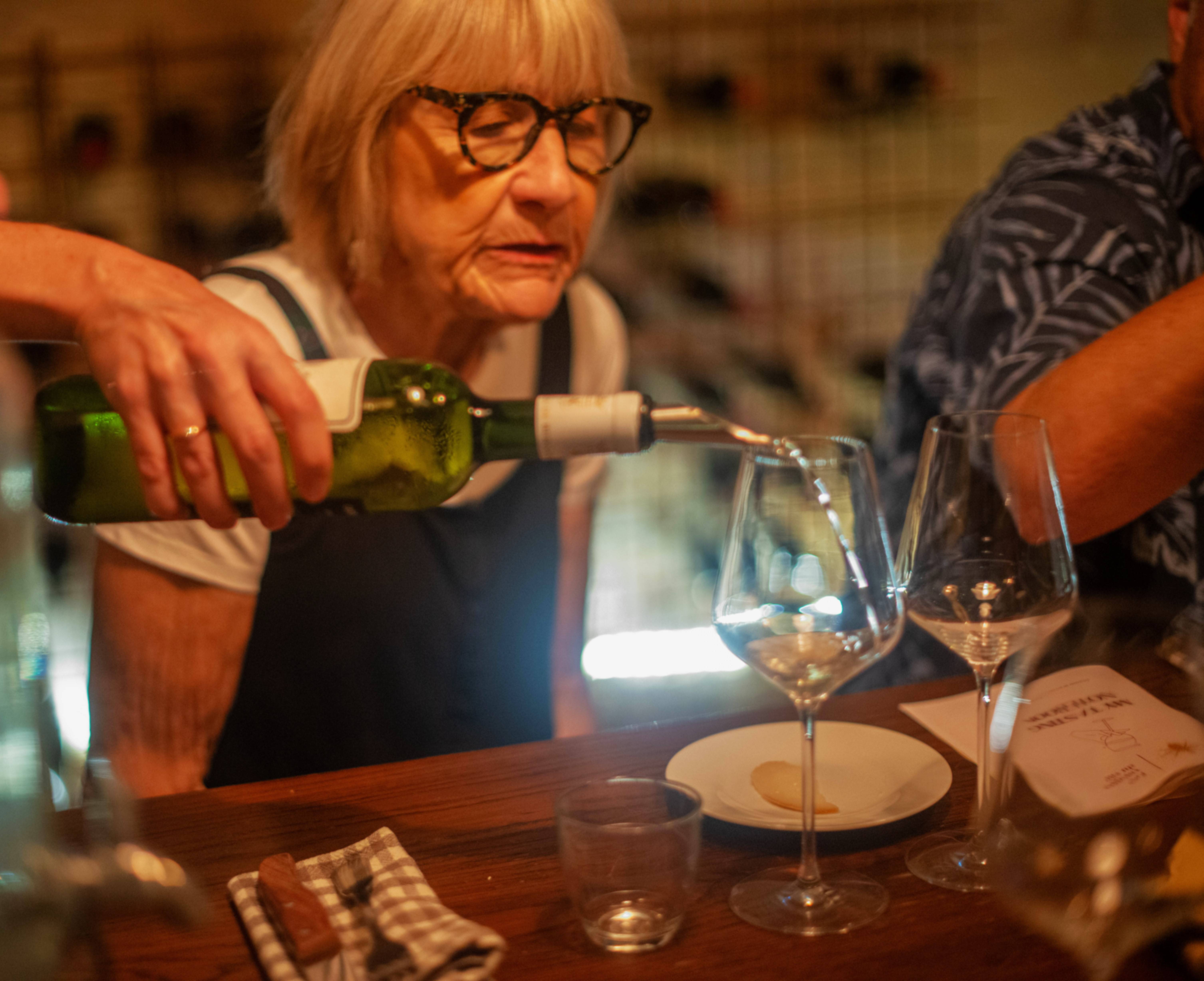 Les plus grands vins de Bordeaux en 1h30 - Les Voyages du vin - Winalist