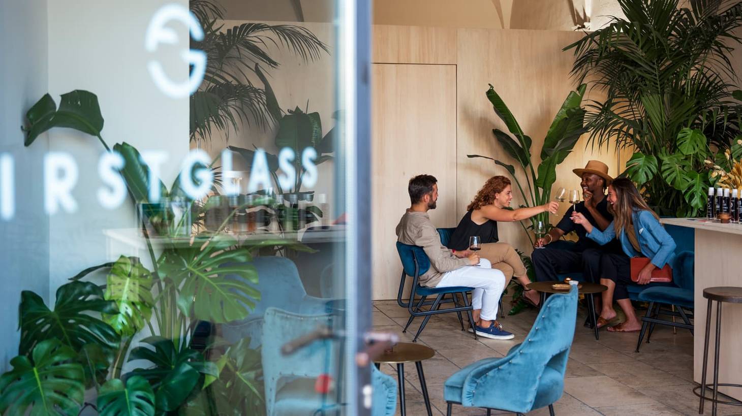 Your Ultimate Guide to Getting from San Gimignano to Florence - 2025 - 16 - san gimignano to florence san gimignano to florence - Your Ultimate Guide to Getting from San Gimignano to Florence - 2025 - 15