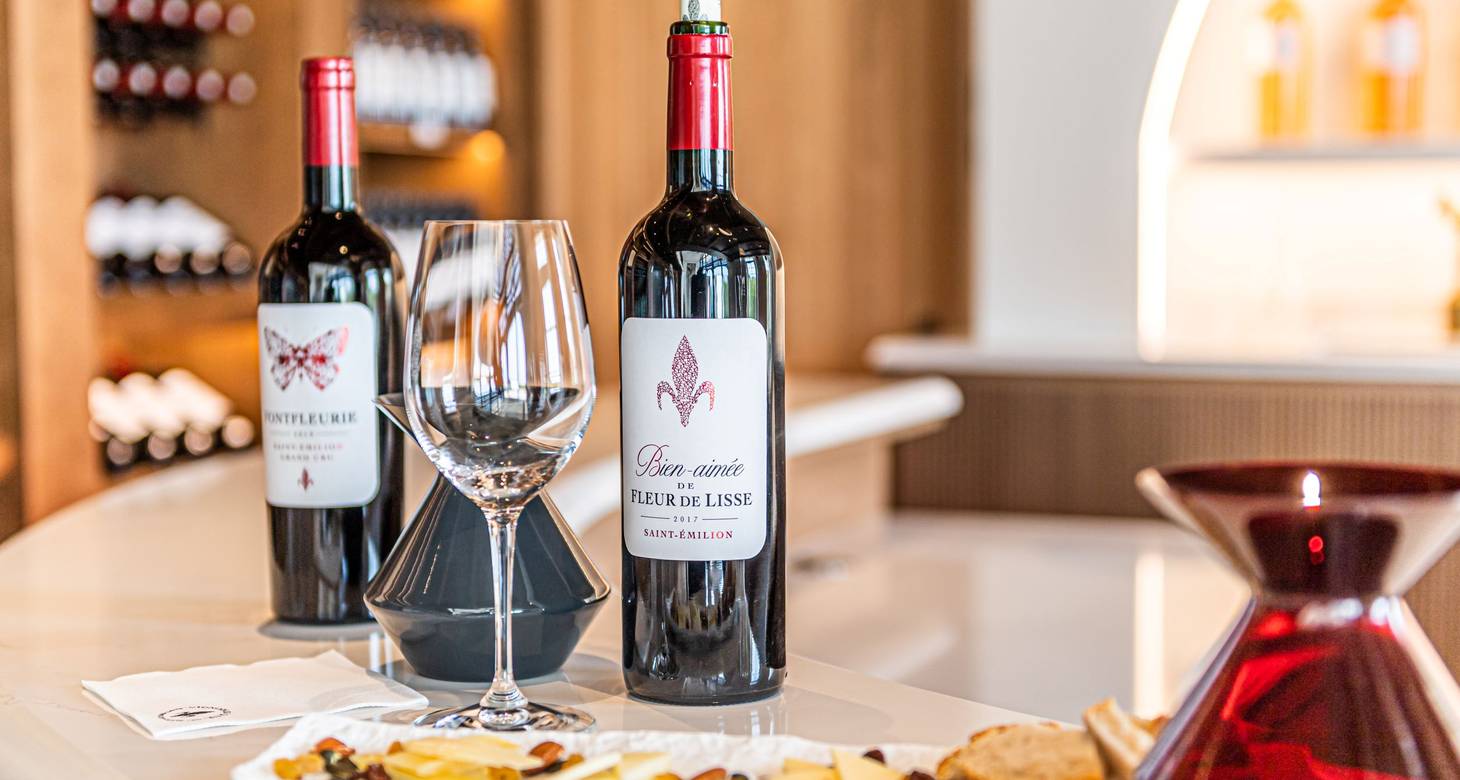 Les portes ouvertes de Pessac-Léognan : un week-end dans le vignoble bordelais - 2026 - 19 - portes ouvertes en Pessac-Léognan portes ouvertes en Pessac-Léognan - Les portes ouvertes de Pessac-Léognan : un week-end dans le vignoble bordelais - 2026 - 18