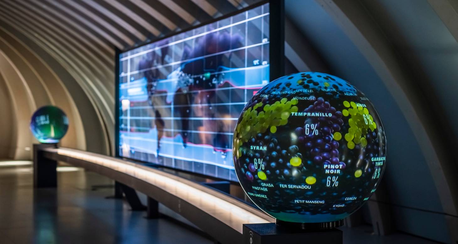 Guide to the best things to do in Bordeaux - 2026 - 19 - things to do in bordeaux things to do in bordeaux - Guide to the best things to do in Bordeaux - 2026 - 18