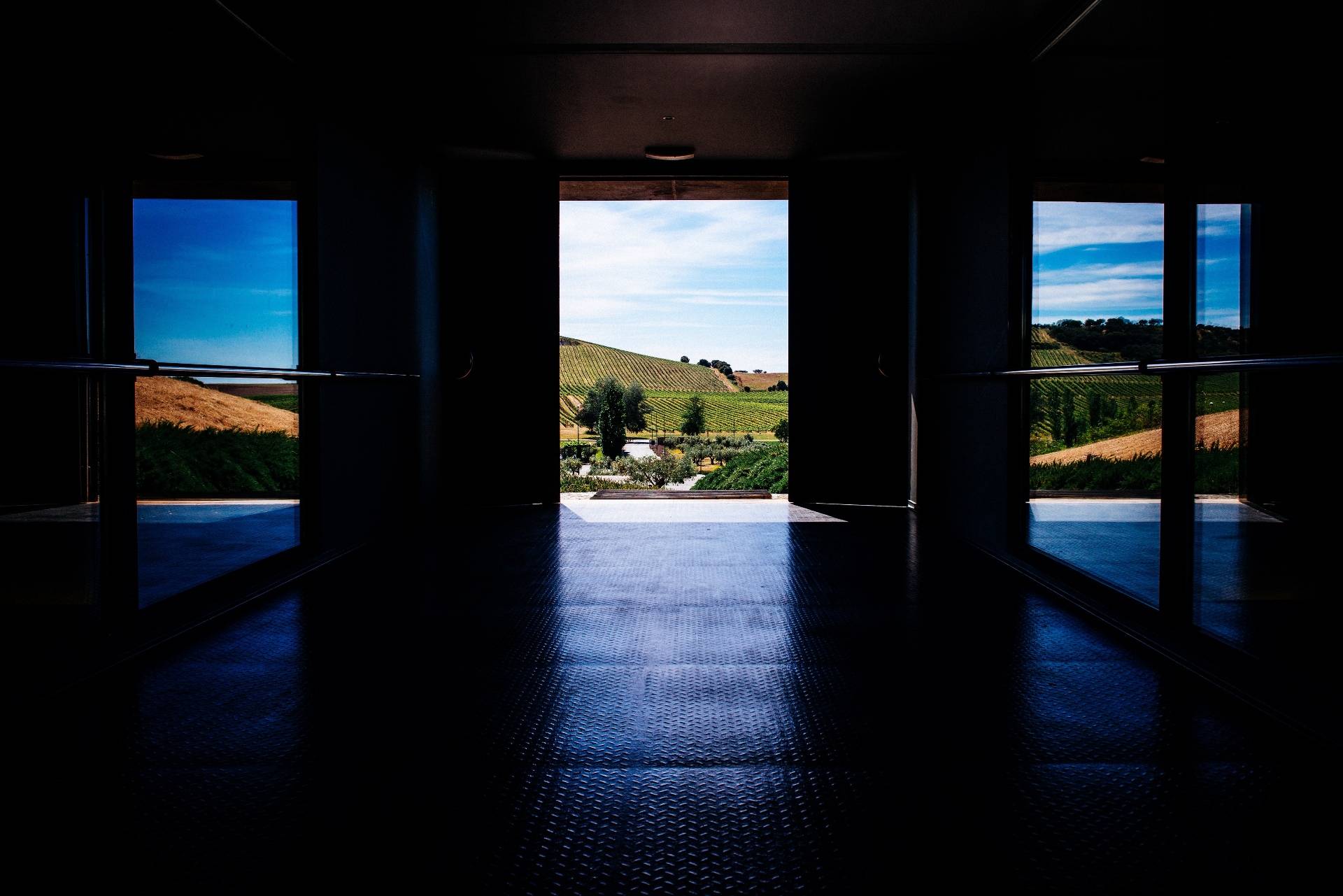 Herdade Do Rocim - Winalist