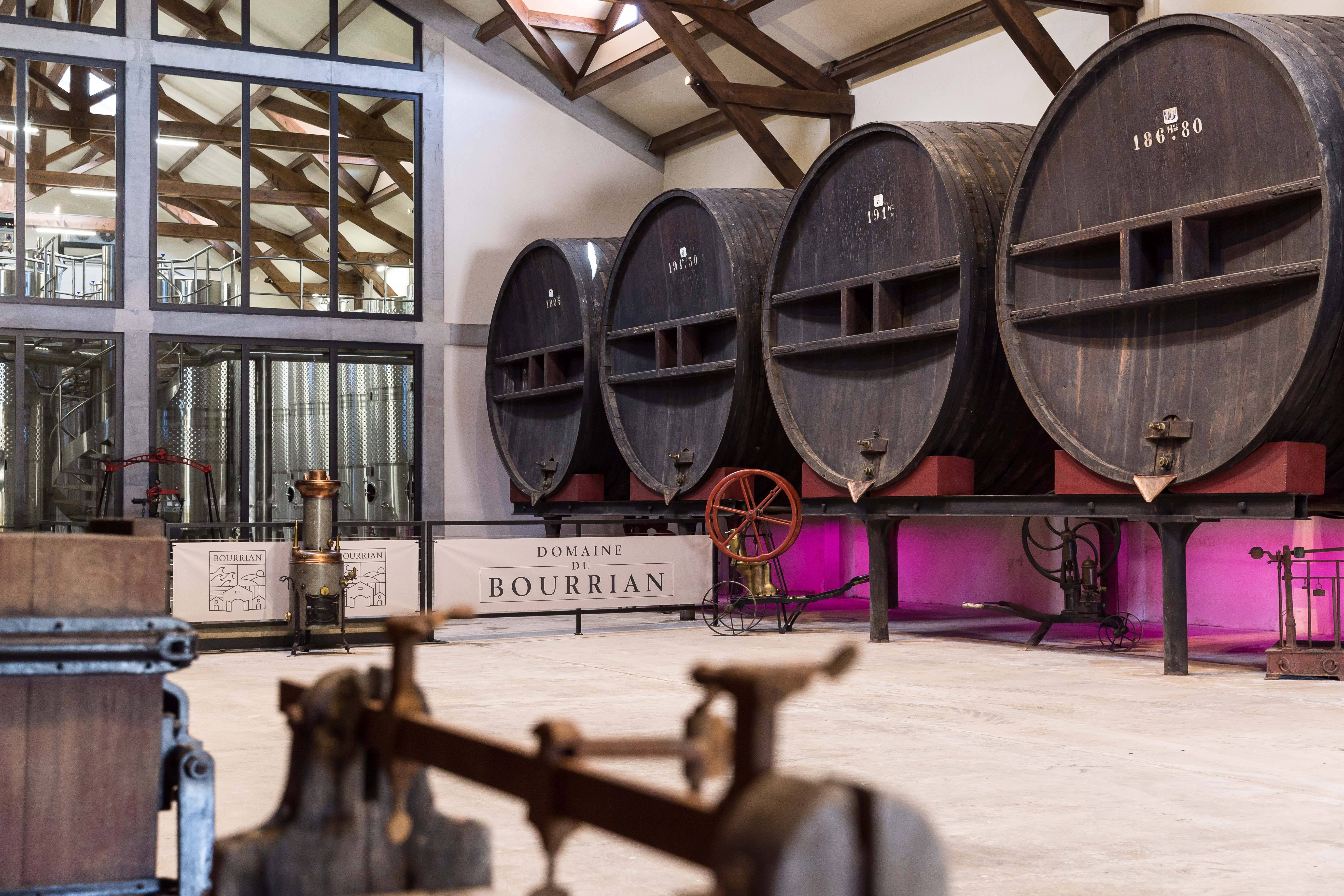 Route des vins de Saint-Tropez : Guide et itinéraire - 2026 - 8 - route des vins de Saint-Tropez route des vins de Saint-Tropez - Route des vins de Saint-Tropez : Guide et itinéraire - 2026 - 7