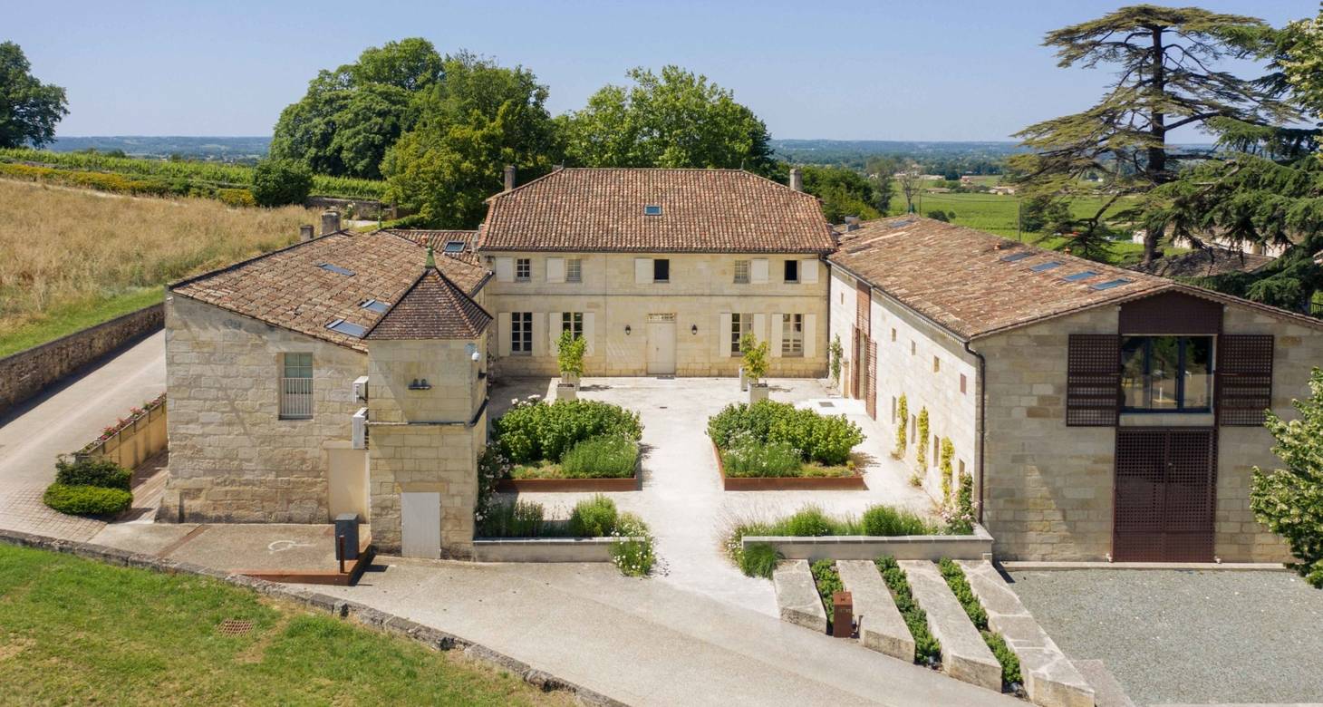 Visiter Saint-Émilion : Guide pour découvrir la cité médiévale - 2026 - 16 - Visiter Saint Emilion Visiter Saint Emilion - Visiter Saint-Émilion : Guide pour découvrir la cité médiévale - 2026 - 15