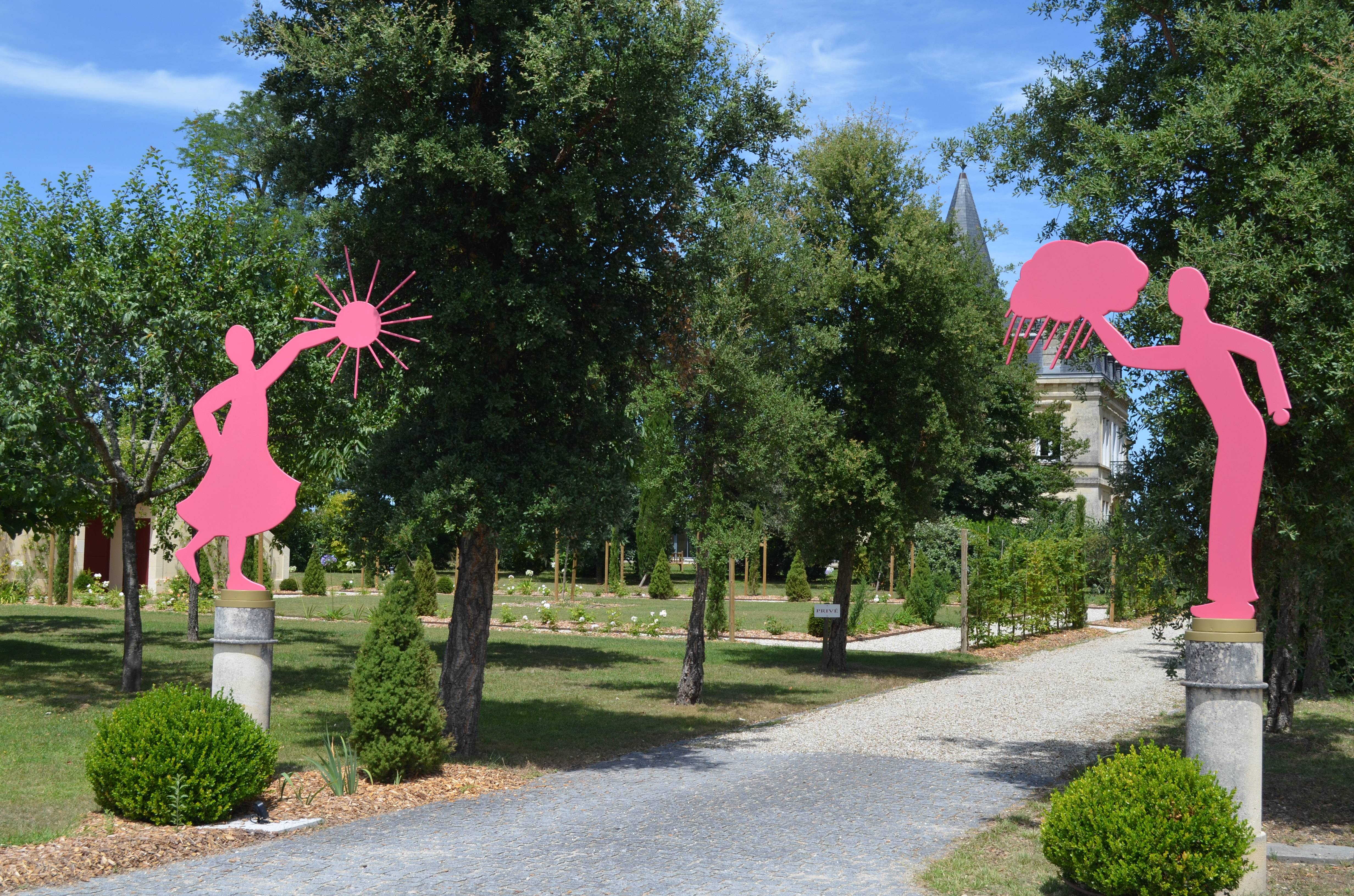 Que visiter autour de Bordeaux ? Châteaux et excursions incontournables - 2026 - 18 - que visiter autour de bordeaux que visiter autour de bordeaux - Que visiter autour de Bordeaux ? Châteaux et excursions incontournables - 2026 - 17