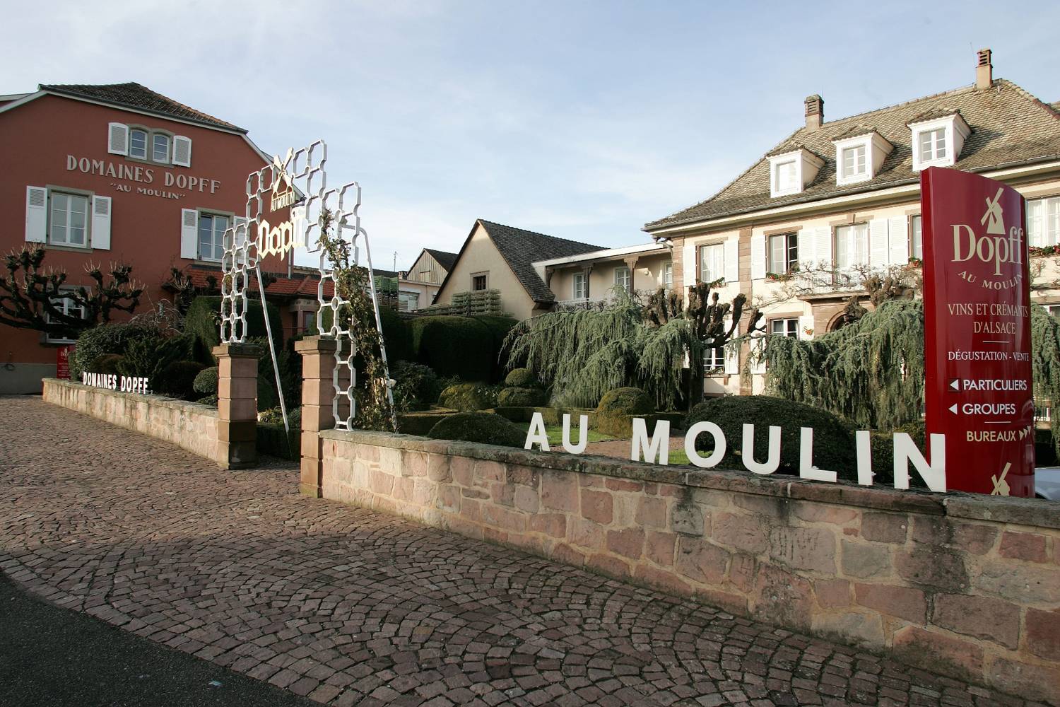 Alsace Wine Route: Itinerary from Colmar to Riquewihr - 2026 - 25 - alsace wine route alsace wine route - Alsace Wine Route: Itinerary from Colmar to Riquewihr - 2026 - 24