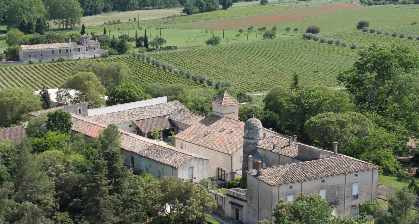 Visiter Nîmes : les incontournables à faire dans la ville des arènes - 2026 - 29 - visiter nimes visiter nimes - Visiter Nîmes : les incontournables à faire dans la ville des arènes - 2026 - 28