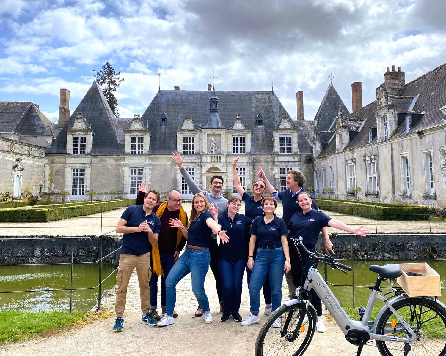 Best things to do in Tours: Uncover the Loire Valley - 2026 - 17 - things to do in tours things to do in tours - Best things to do in Tours: Uncover the Loire Valley - 2026 - 16