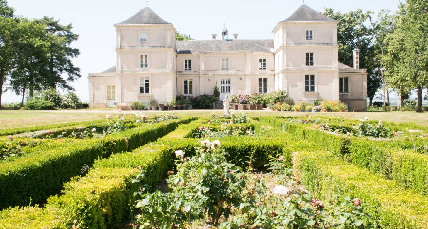 Route des vins de Loire: guide des vins de la vallée - 2026 - 11 - route des vins loire route des vins loire - Route des vins de Loire: guide des vins de la vallée - 2026 - 10