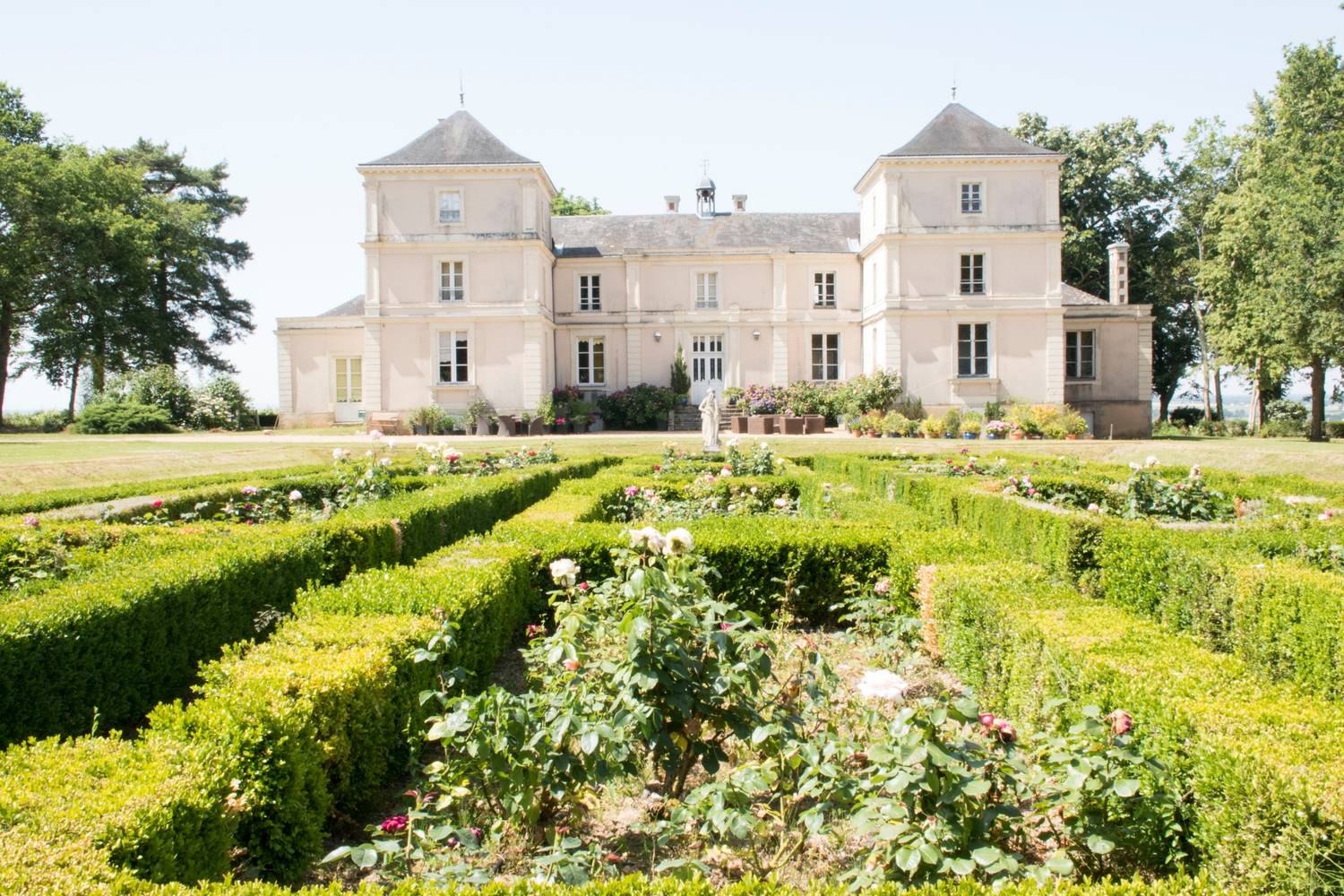 Loire Valley wine map: Uncover the famous wine region - 2026 - 30 - Loire valley wine map Loire valley wine map - Loire Valley wine map: Uncover the famous wine region - 2026 - 29