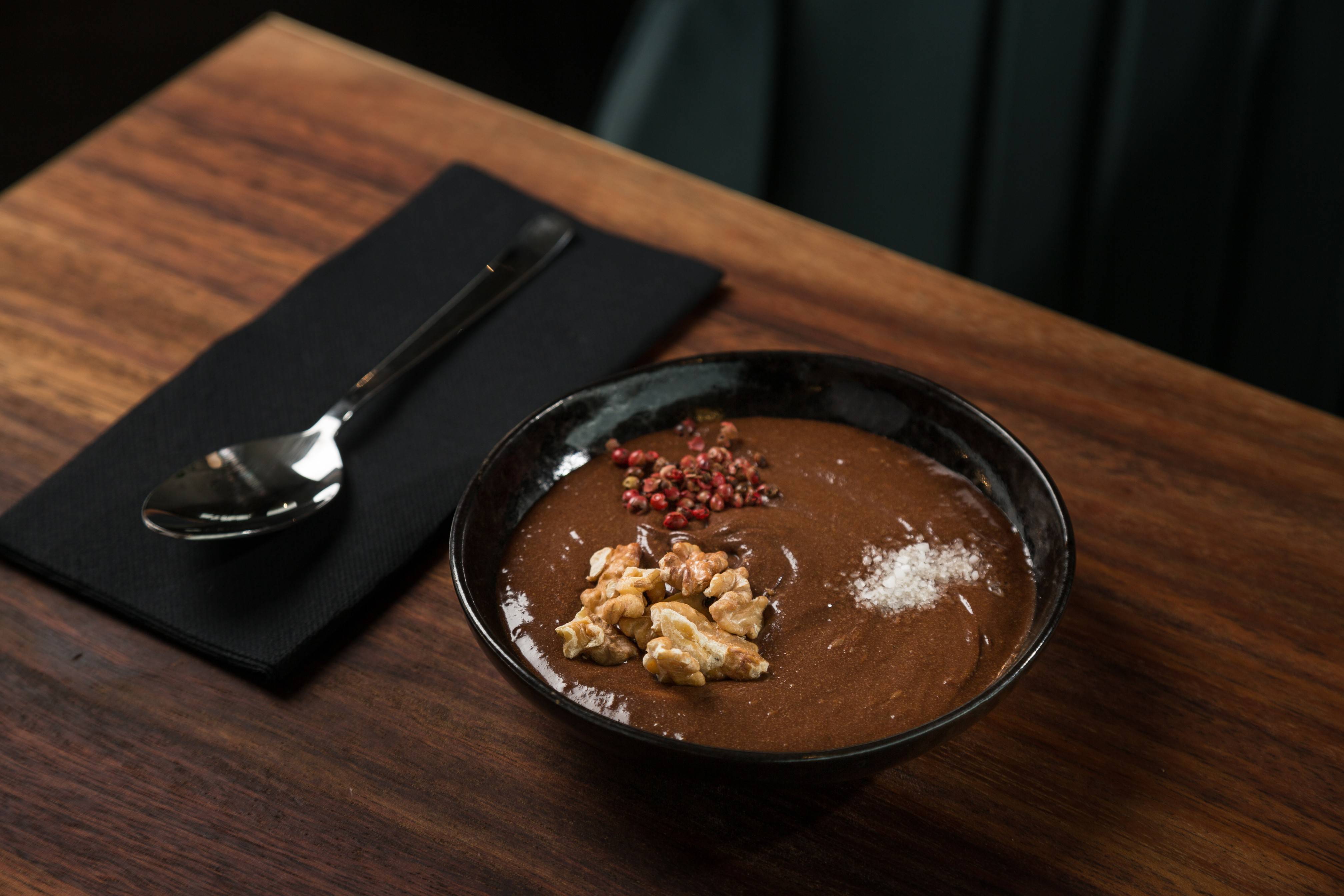 Gastronomic tasting at Sal na Adega - AdegaMãe  - Winalist