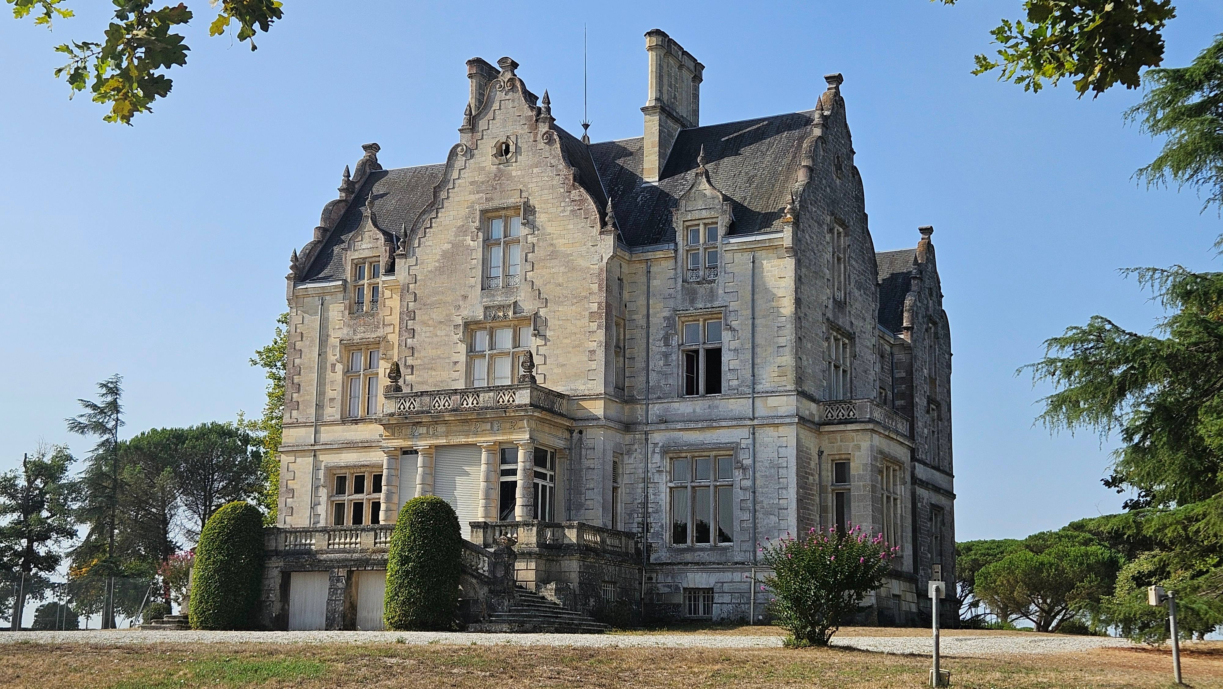 Visite, dégustation et musée du cheval