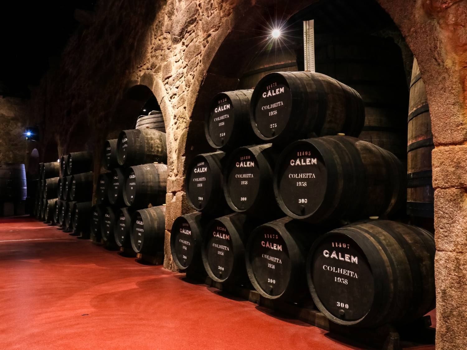Onze Tips voor een Onvergetelijke Stedentrip in Porto - 2026 - 36 - wat te doen in porto wat te doen in porto - Onze Tips voor een Onvergetelijke Stedentrip in Porto - 2026 - 35