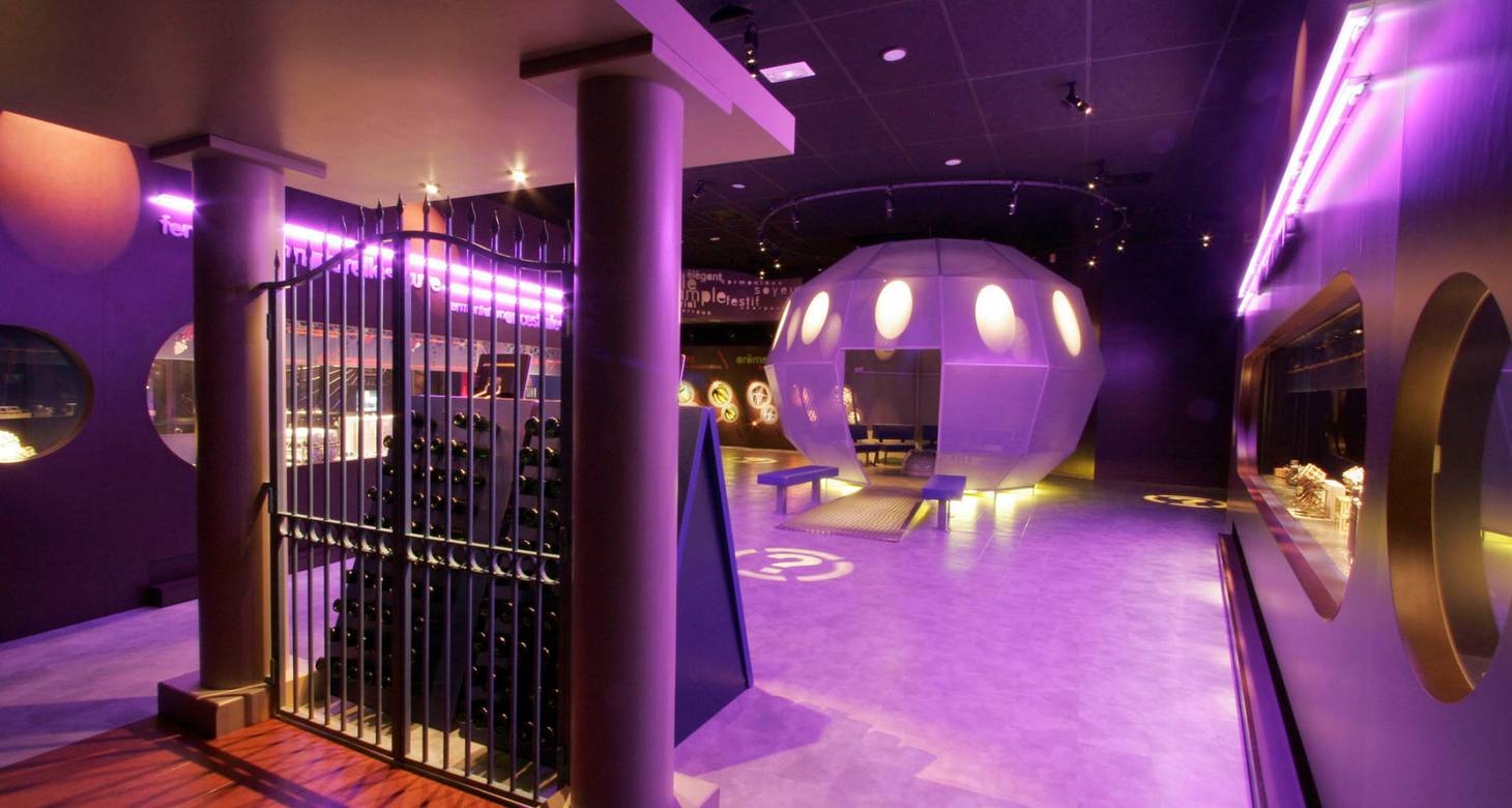 Route des vins de Bourgogne Carte : Entre climats et Grands Crus - 2026 - 16 - route des vins de bourgogne,route des grands crus carte,route des grands crus de bourgogne,route des vins beaune route des vins de bourgogne,route des grands crus carte,route des grands crus de bourgogne,route des vins beaune - Route des vins de Bourgogne Carte : Entre climats et Grands Crus - 2026 - 15