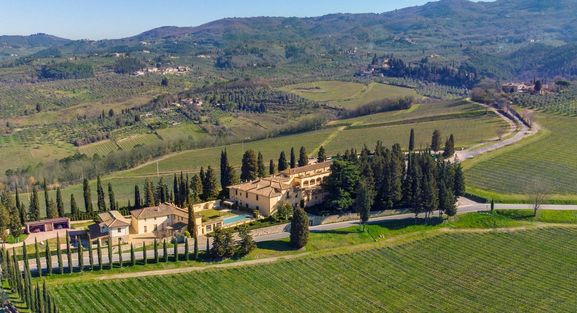 Livorno Wine Tours \u0026 Tastings ⭐️ BEST Wineries 2026, image size:1042x1042