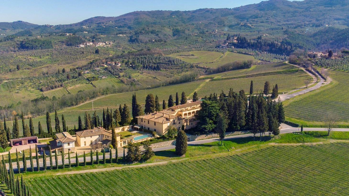 The Best Way to Travel from Rome to Florence: Your Guide - 2025 - 20 - Rome to florence Rome to florence - The Best Way to Travel from Rome to Florence: Your Guide - 2025 - 19