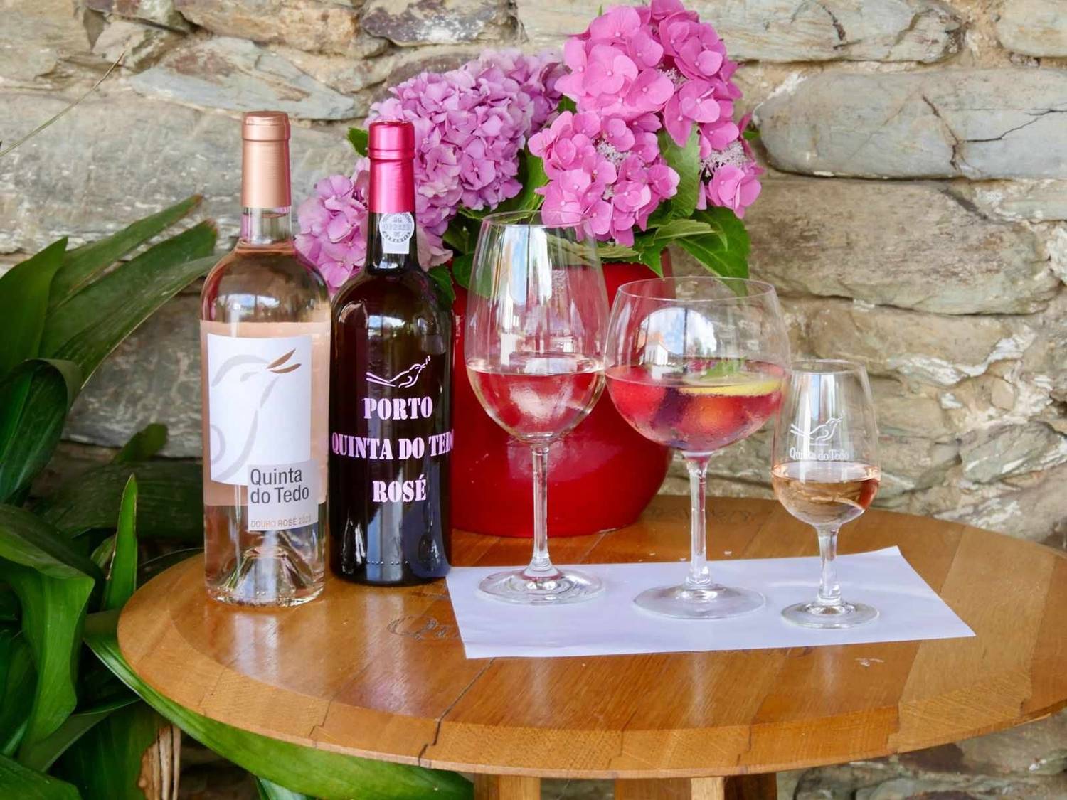 Explore Peso da Régua: Where River Views and Wine Roads Begin - 2026 - 11 - peso da regua peso da regua - Explore Peso da Régua: Where River Views and Wine Roads Begin - 2026 - 10