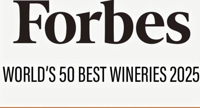 Herdade Do Sobroso Wine Luxury Hotel & Villas - Winalist