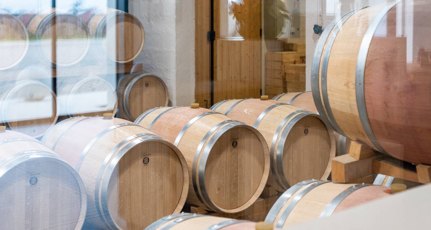 Que visiter autour de Bordeaux ? Châteaux et excursions incontournables - 2026 - 26 - que visiter autour de bordeaux que visiter autour de bordeaux - Que visiter autour de Bordeaux ? Châteaux et excursions incontournables - 2026 - 25