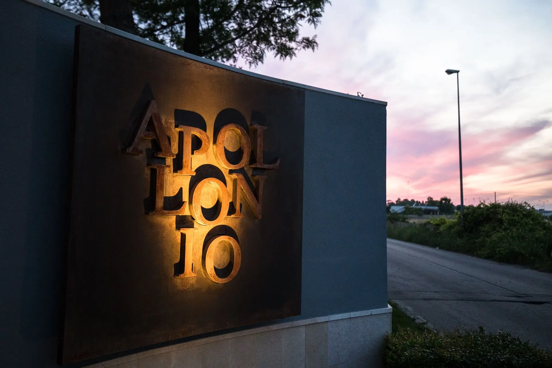 Apollonio 1870 - Winalist