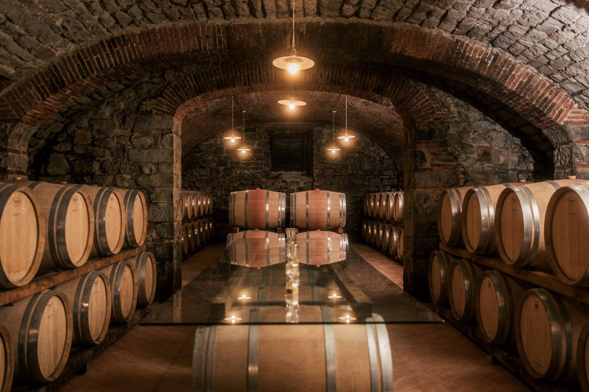 Lamole di Lamole - Winalist