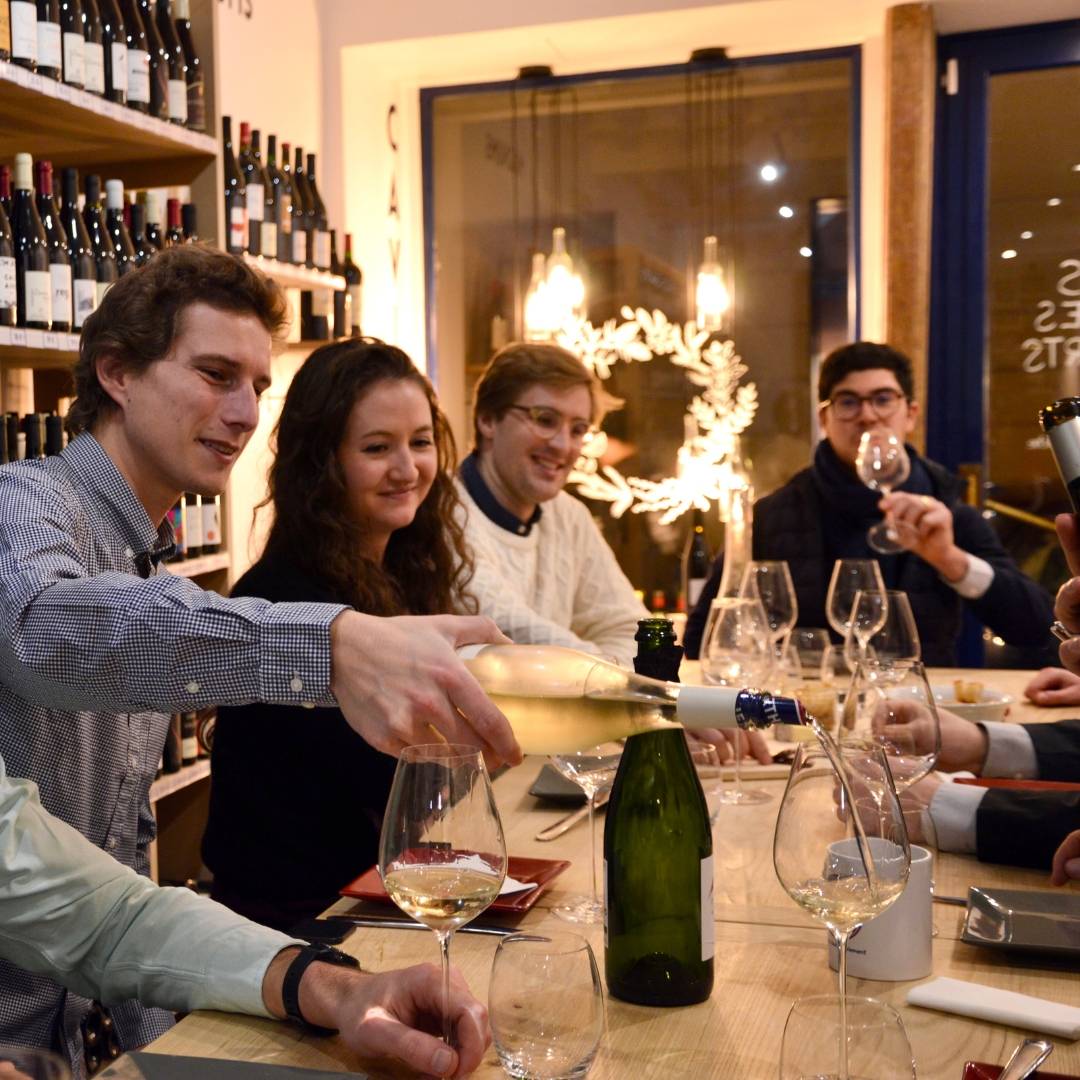 Notre TOP idées cadeaux originales à Paris - 2026 - 12 - idees cadeaux paris idees cadeaux paris - Notre TOP idées cadeaux originales à Paris - 2026 - 11