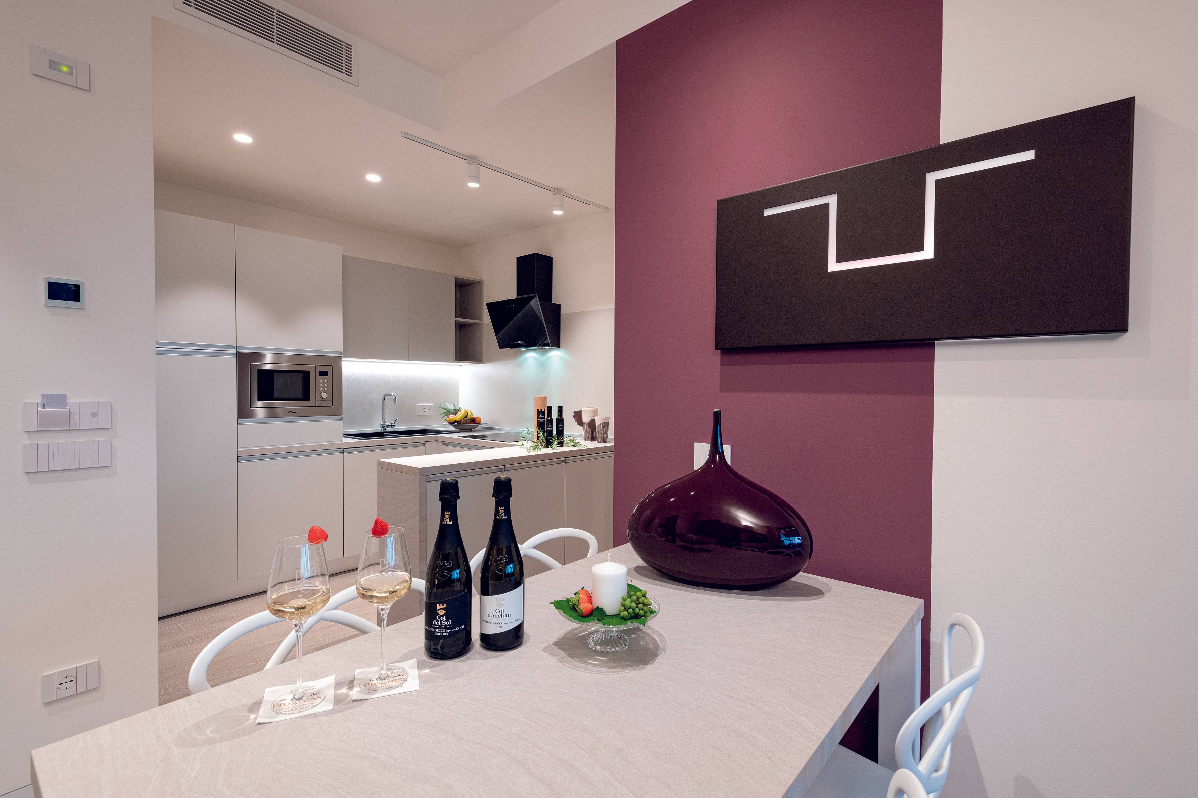 Prova Progress Country - Chic-Experience - Progress County & Wine House - Winalist