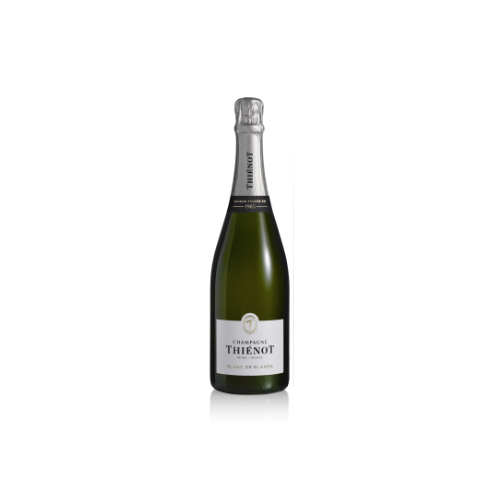 Cuvée Blanc de Blancs