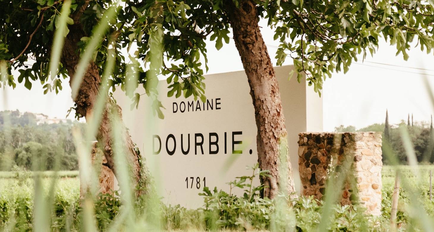 Que faire à Pézenas : visiter l'Hérault et ses incontournables - 2026 - 15 - que faire à Pézenas que faire à Pézenas - Que faire à Pézenas : visiter l'Hérault et ses incontournables - 2026 - 14