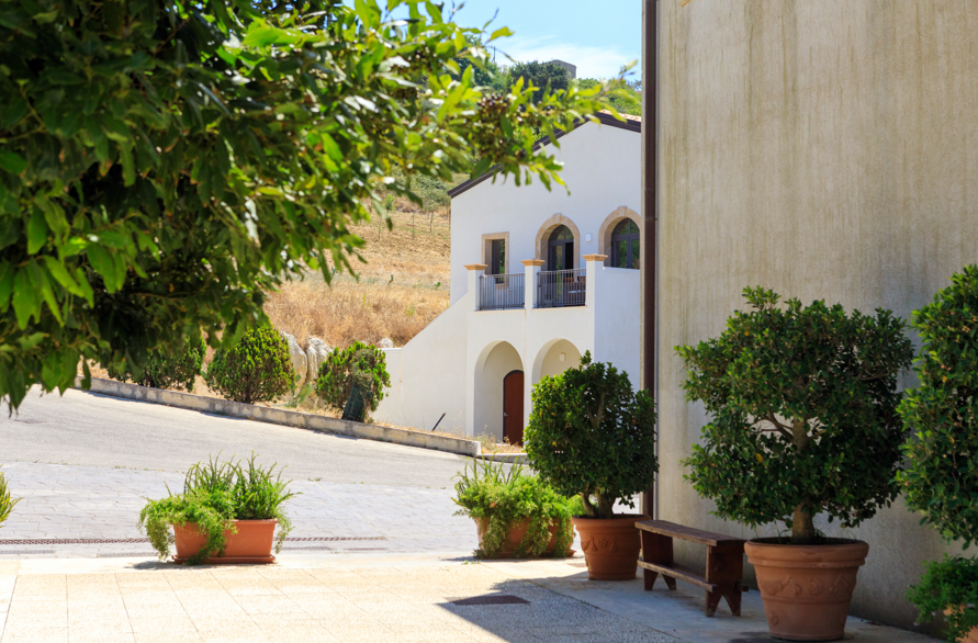 Cantina Funaro - Winalist