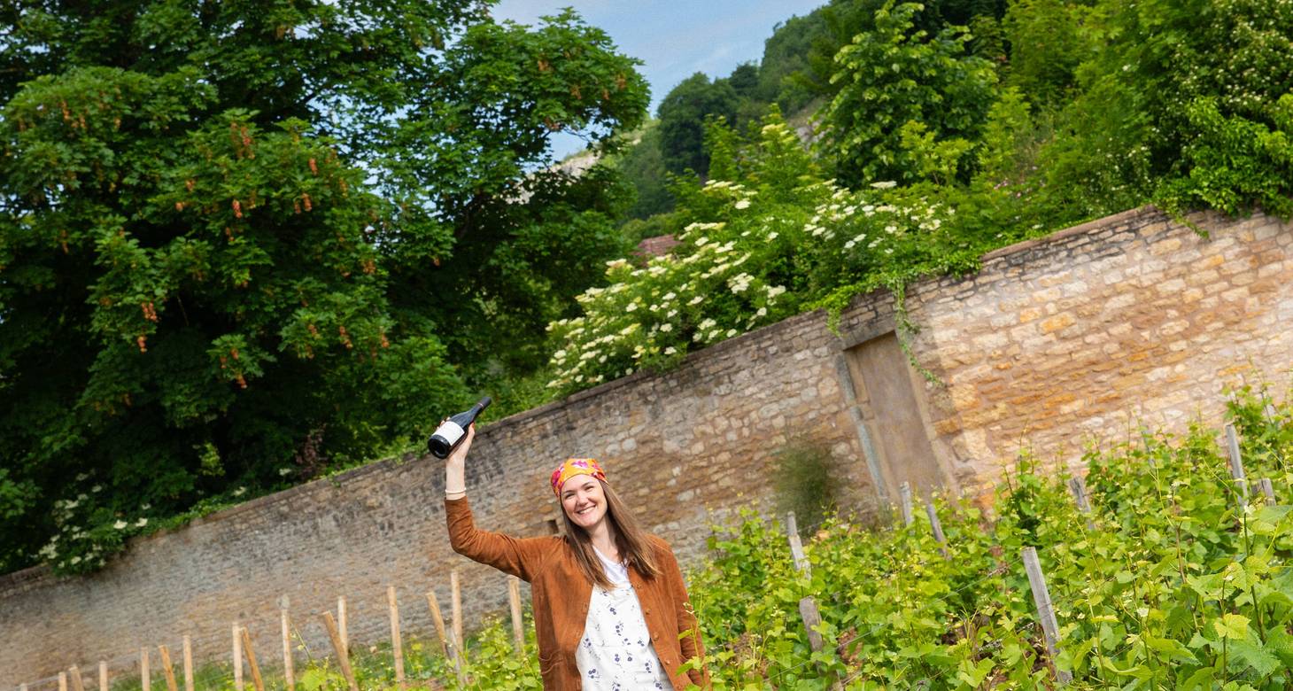 Bar à vin Dijon : Guide pour découvrir la Bourgogne - 2026 - 18 - bar à vin dijon bar à vin dijon - Bar à vin Dijon : Guide pour découvrir la Bourgogne - 2026 - 17