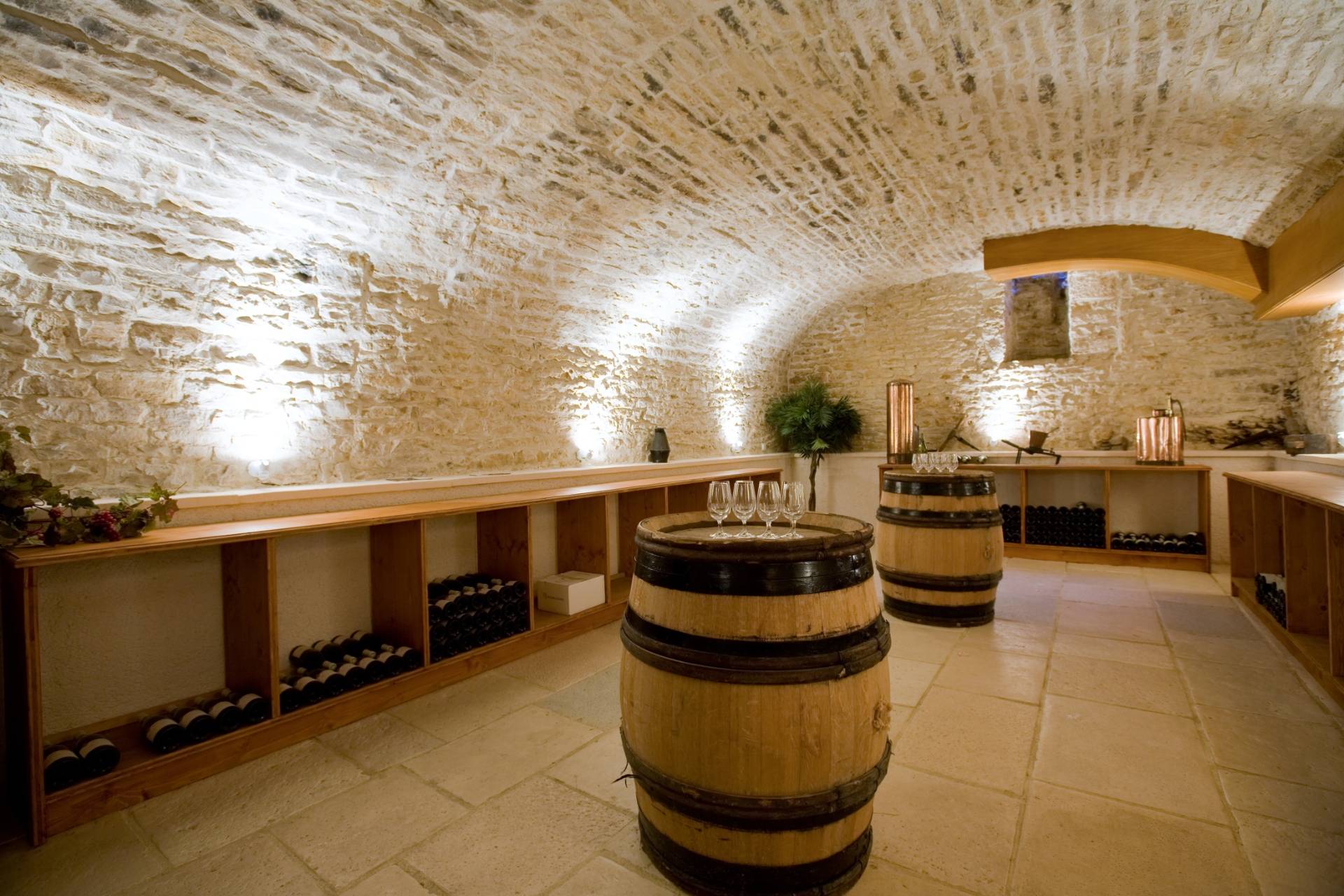 Domaine Boyer-martenot